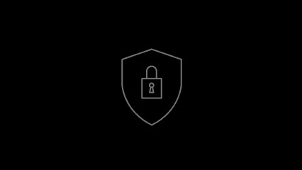 Seguridad