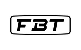FBT España